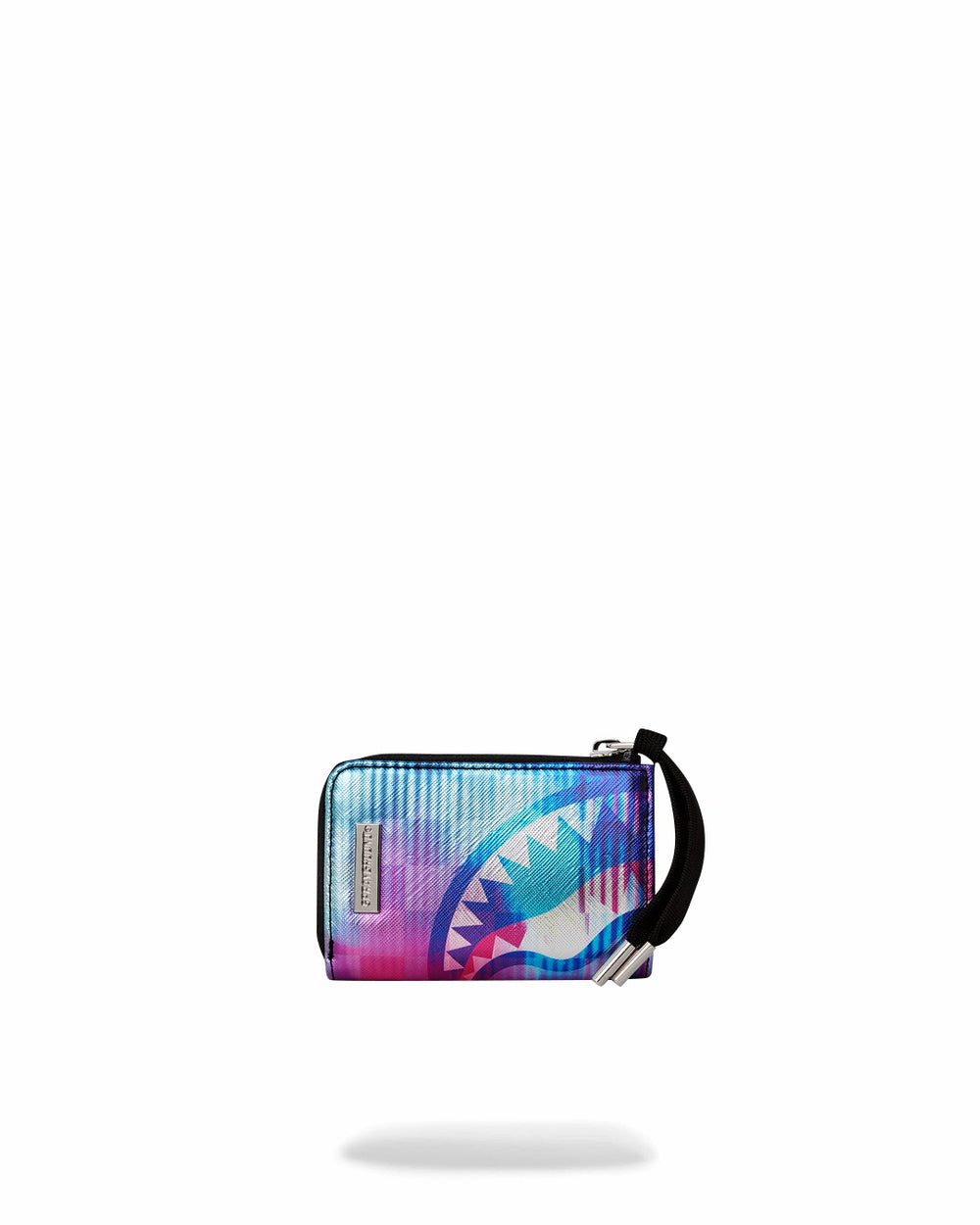 SHARKCLUB ELECTRONICA WALLET | Sprayground Bargain