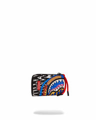 MOSH PIT WALLET | Sprayground Savings