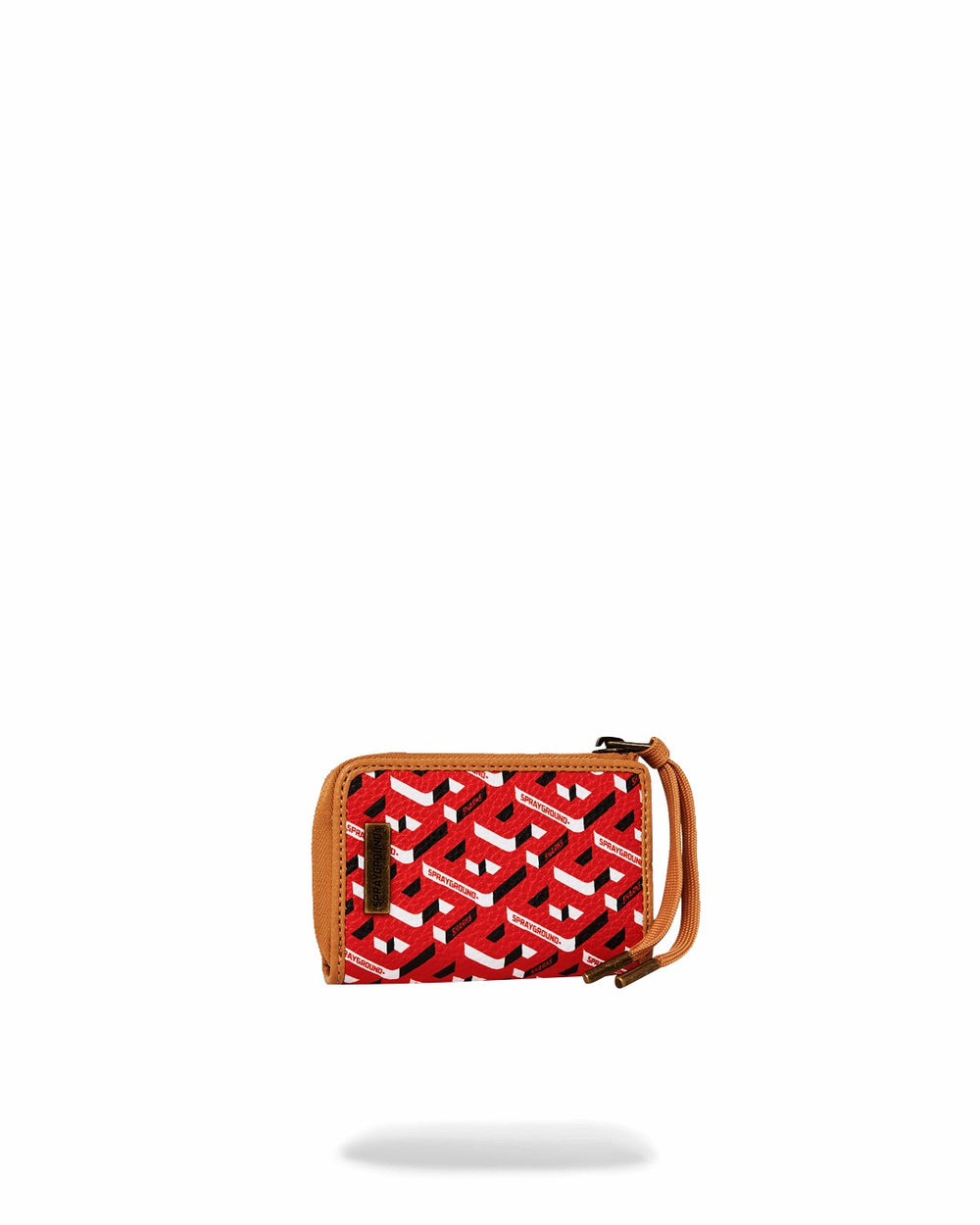 THE 3DSG CONCORDE WALLET | Sprayground Value Deal