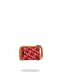 THE 3DSG CONCORDE WALLET | Sprayground Value Deal