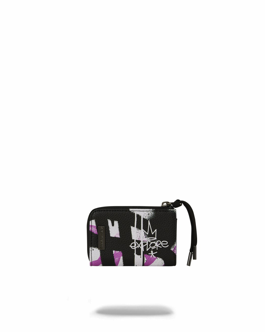 SHARK ATELIER WALLET | Sprayground Hot Deal