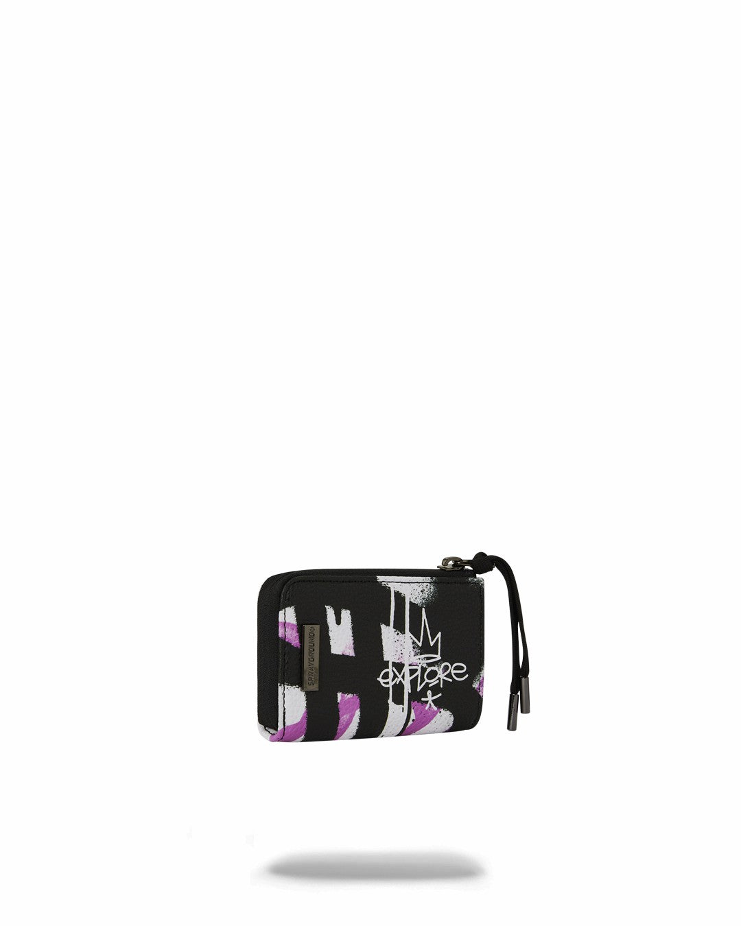 SHARK ATELIER WALLET | Sprayground Hot Deal