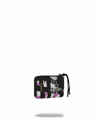 SHARK ATELIER WALLET | Sprayground Hot Deal