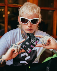 SHARK ATELIER WALLET | Sprayground Hot Deal