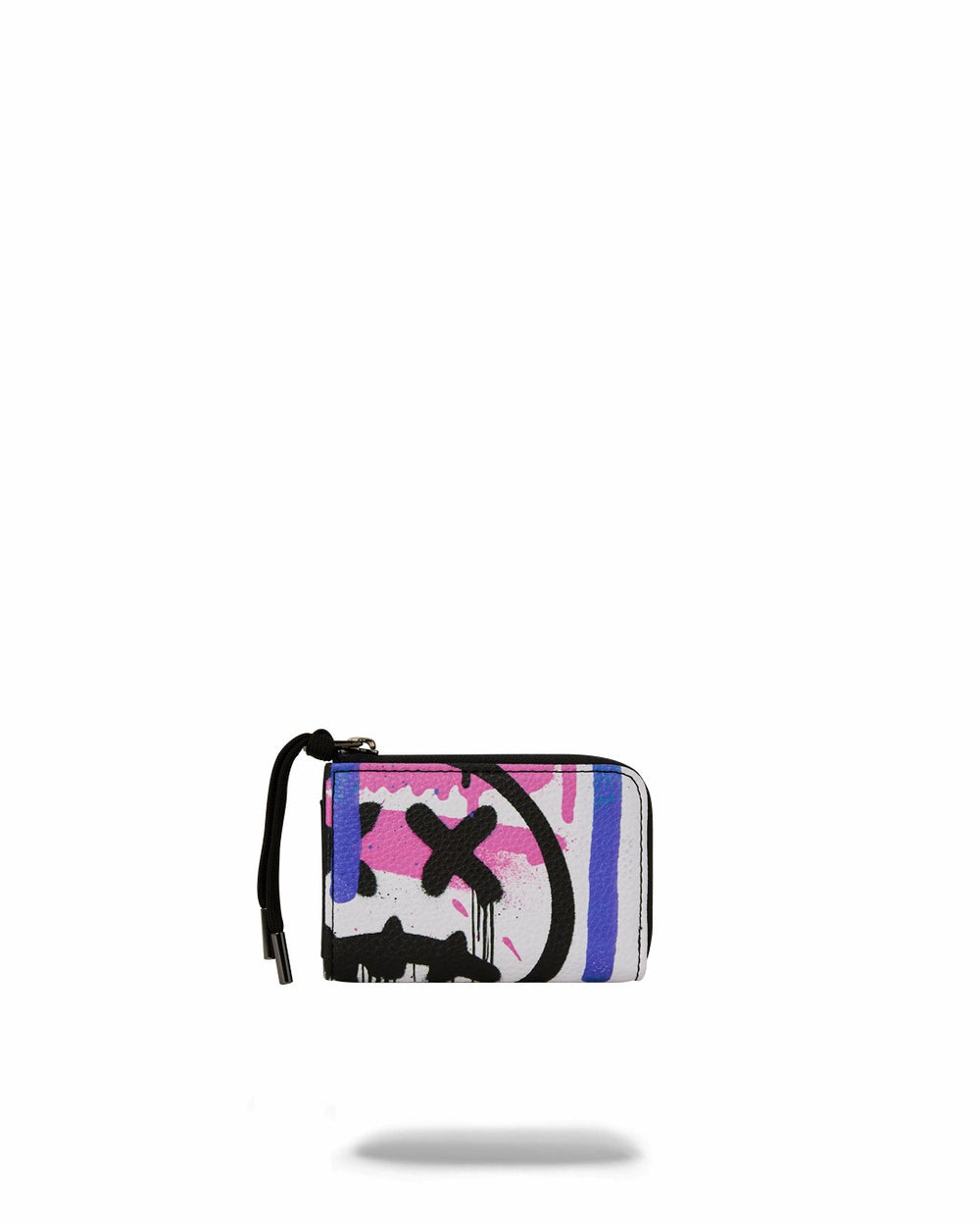 SHARK ATELIER WALLET | Sprayground Hot Deal
