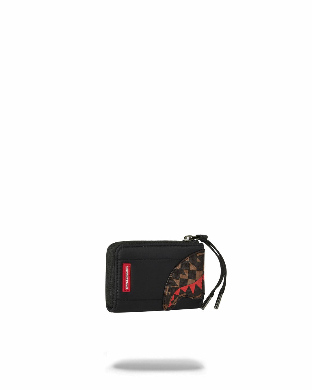 PUFFER SHARK VAIL FLEX WALLET | Sprayground Special Offer