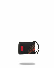PUFFER SHARK VAIL FLEX WALLET | Sprayground Special Offer