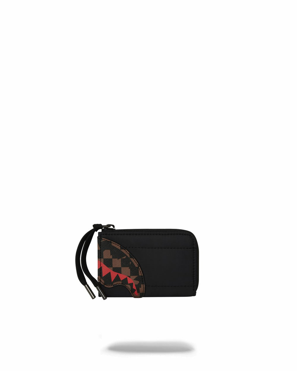 PUFFER SHARK VAIL FLEX WALLET | Sprayground Special Offer