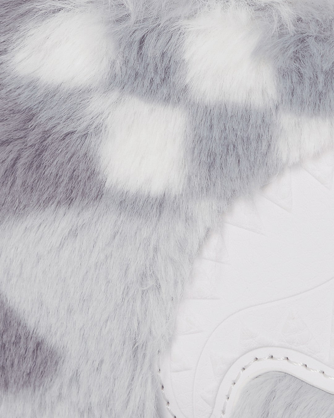3AM PLUSH SWISS ALPS WALLET | Sprayground On Sale