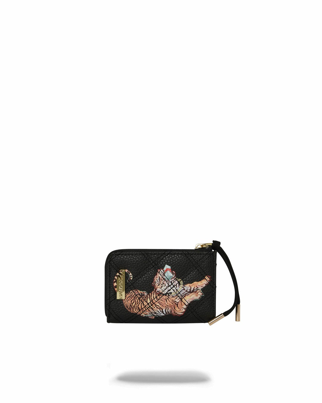 CATWALK CURRENCY WALLET | Sprayground Sale