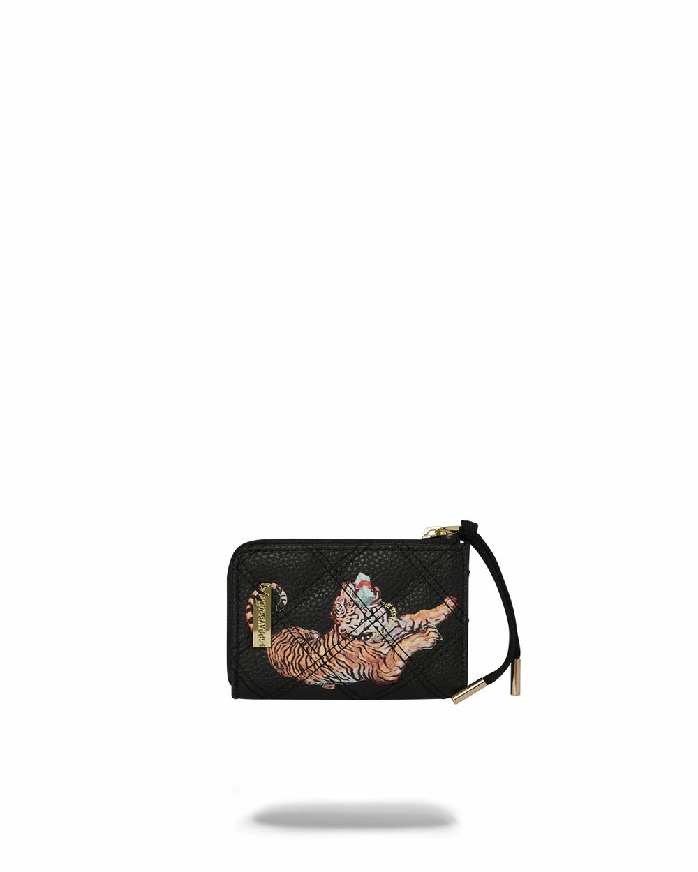 CATWALK CURRENCY WALLET | Sprayground Sale