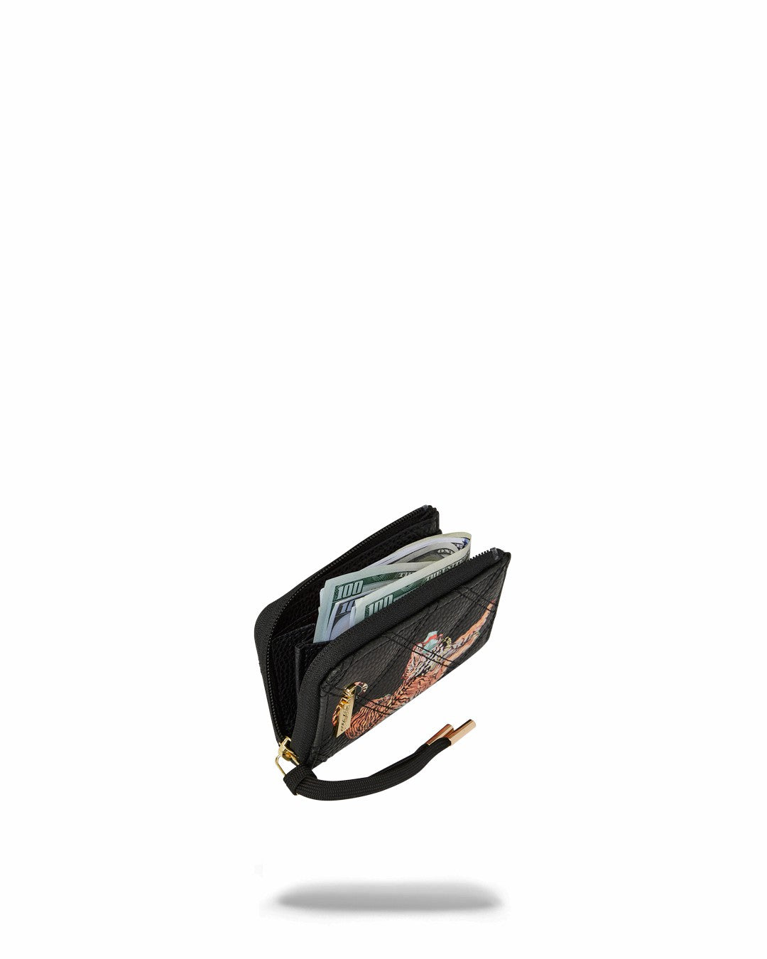 CATWALK CURRENCY WALLET | Sprayground Sale