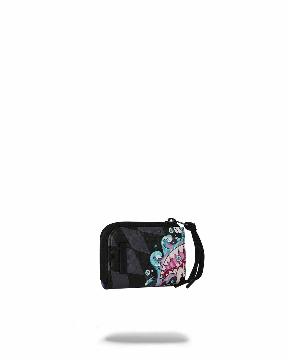 MAD SCIENTIST WALLET | Sprayground Outlets