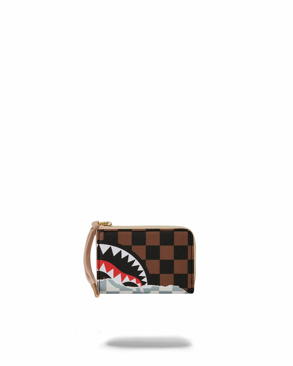 UNSTOPPABLE ENDEAVORS II WALLET | Sprayground Bargain