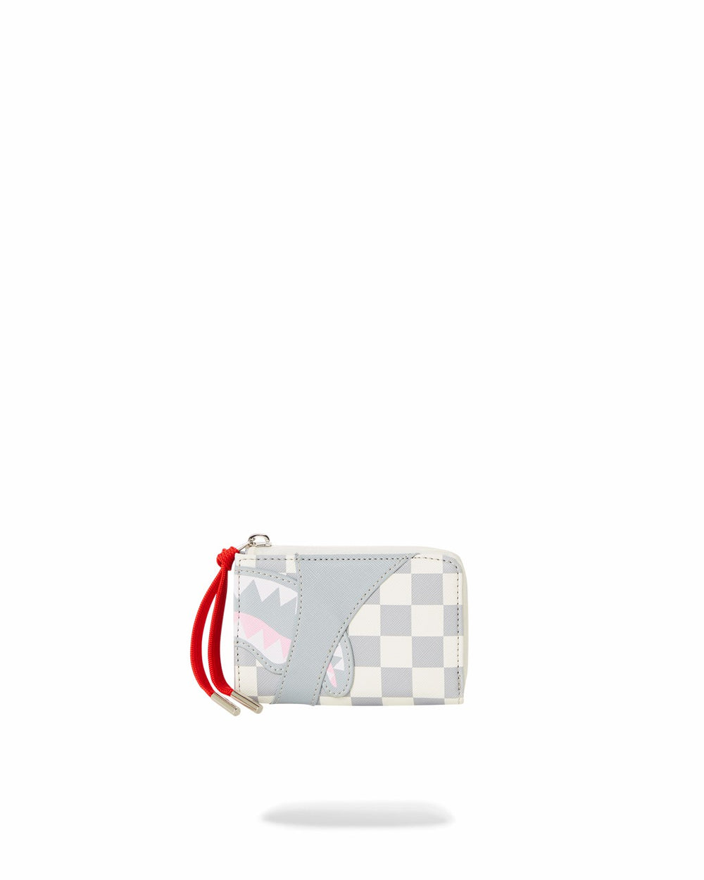 AIR TO THE THRONE JETSET WALLET | Sprayground Limited Offer