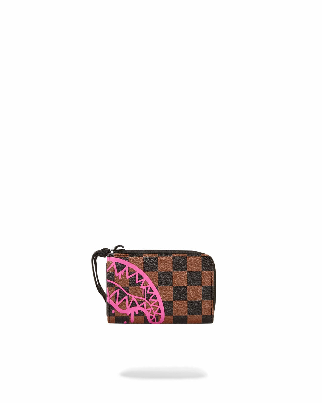THE ARTISTS TOUCH WALLET | Sprayground Special Offer