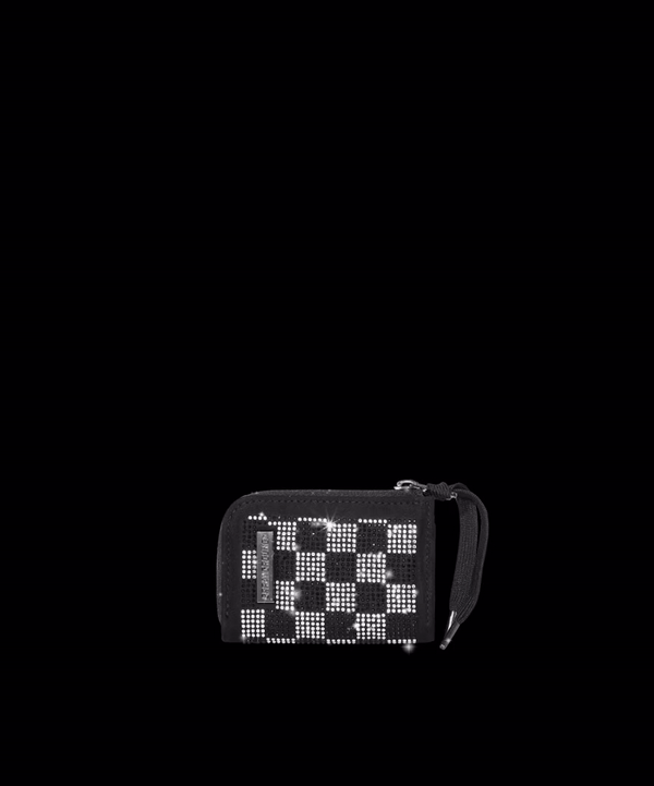 LIGHT YEARS AHEAD WALLET | Sprayground On Sale