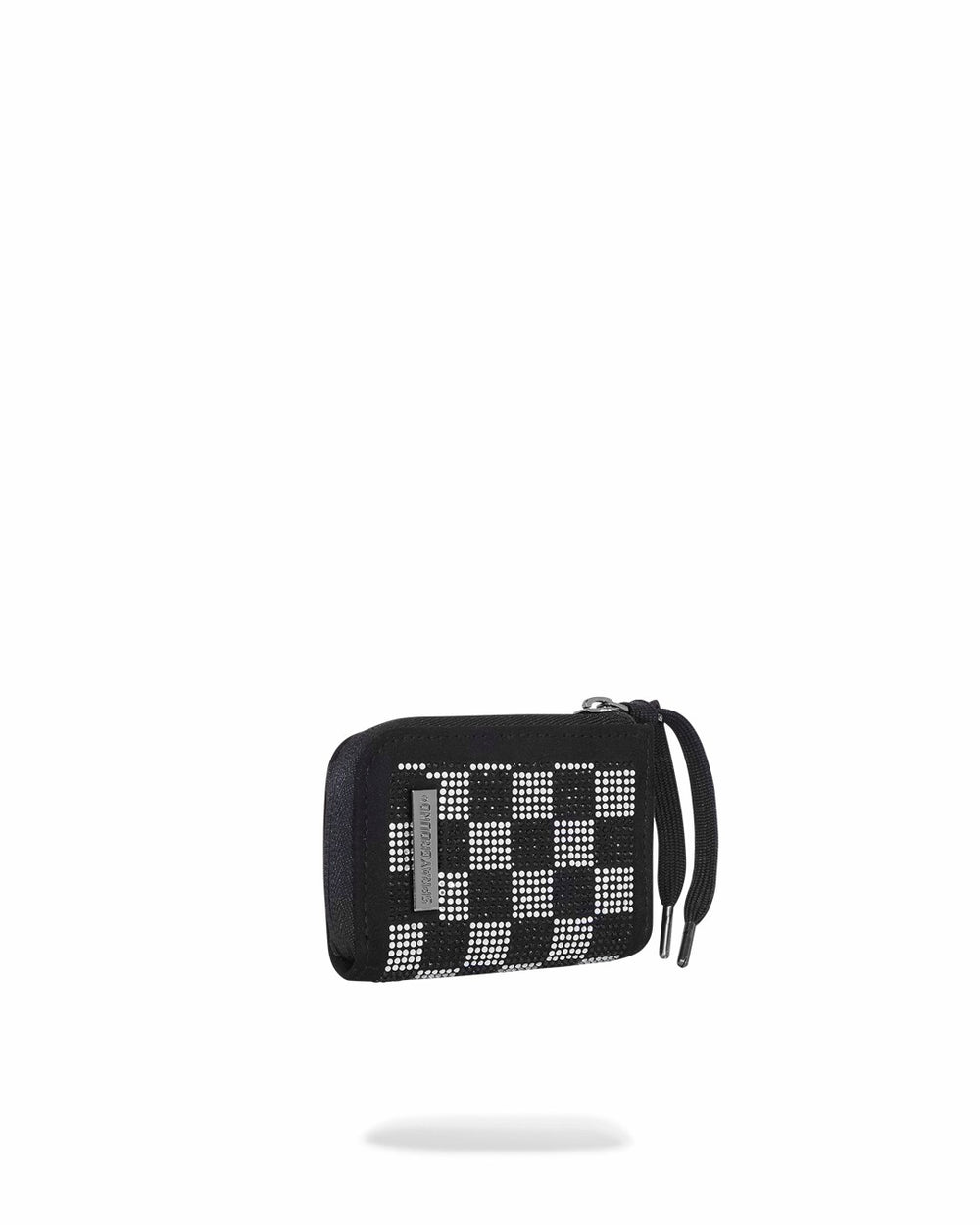 LIGHT YEARS AHEAD WALLET | Sprayground On Sale
