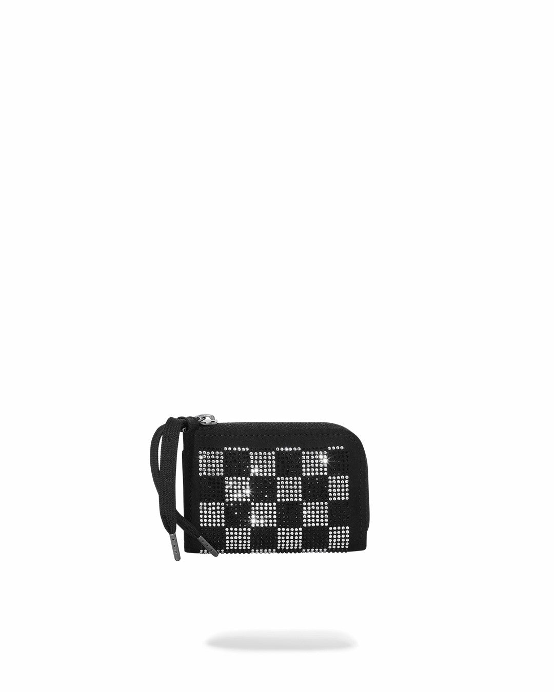 LIGHT YEARS AHEAD WALLET | Sprayground On Sale