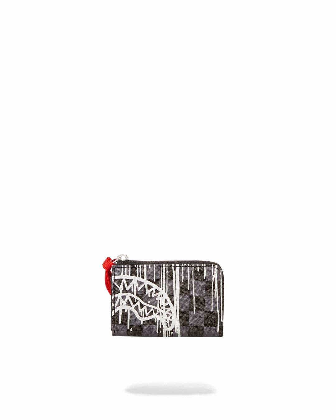 CHATEAU GHOST WALLET | Sprayground Outlets