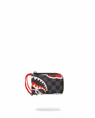 ARTISTIC PURSUIT WALLET | Sprayground Bargain