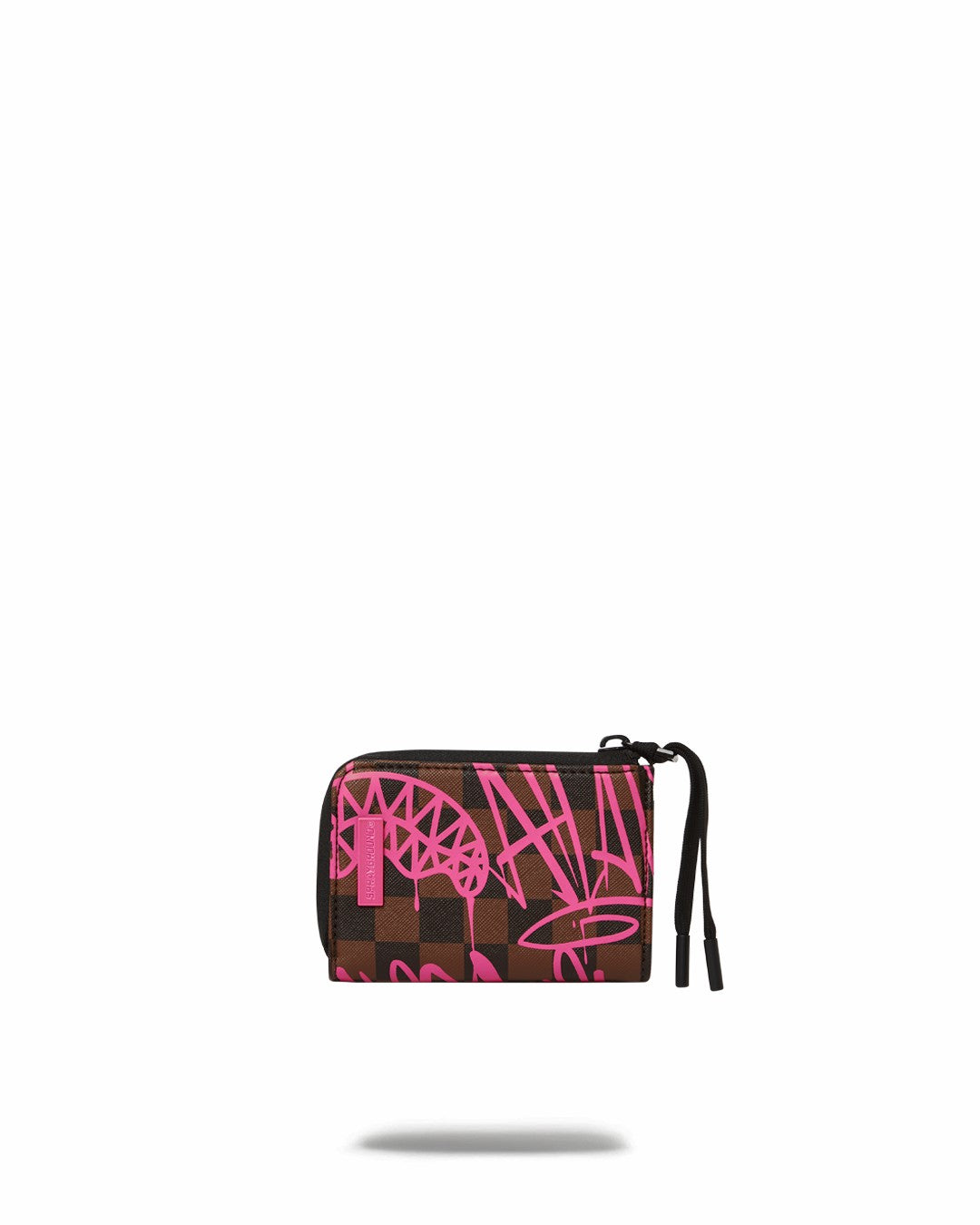 JETGRAPHIX WALLET | Sprayground Savings