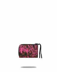 JETGRAPHIX WALLET | Sprayground Savings