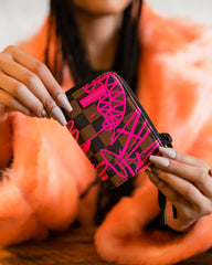 JETGRAPHIX WALLET | Sprayground Savings