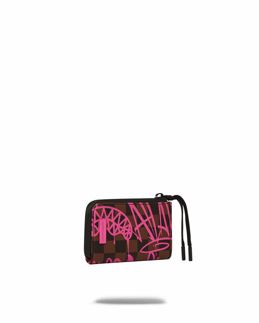 JETGRAPHIX WALLET | Sprayground Savings