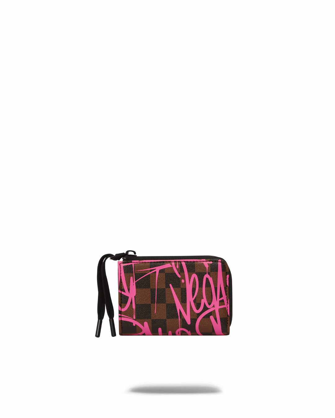 JETGRAPHIX WALLET | Sprayground Savings
