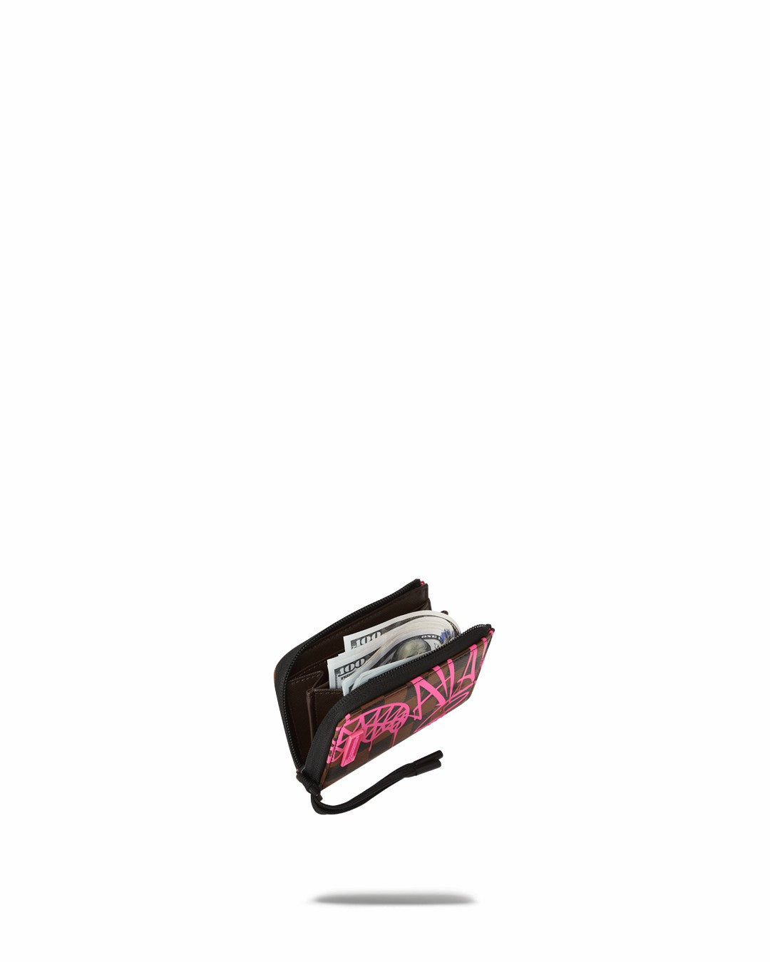 JETGRAPHIX WALLET | Sprayground Savings