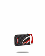 SPRAYGATTI REVV WALLET | Sprayground Discounted