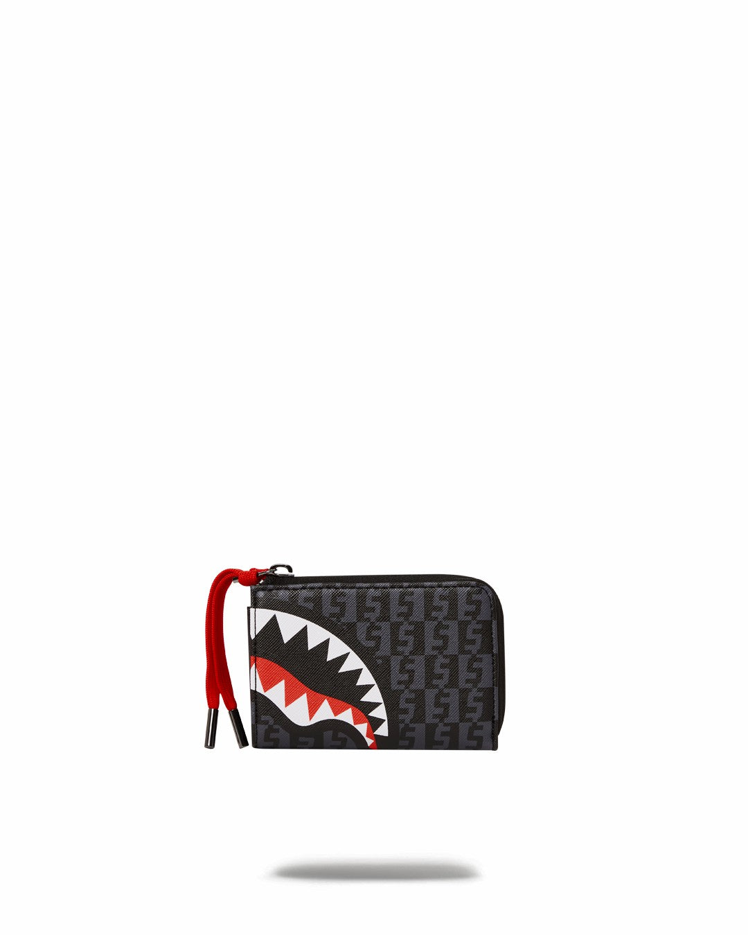 SPRAYGATTI REVV WALLET | Sprayground Discounted