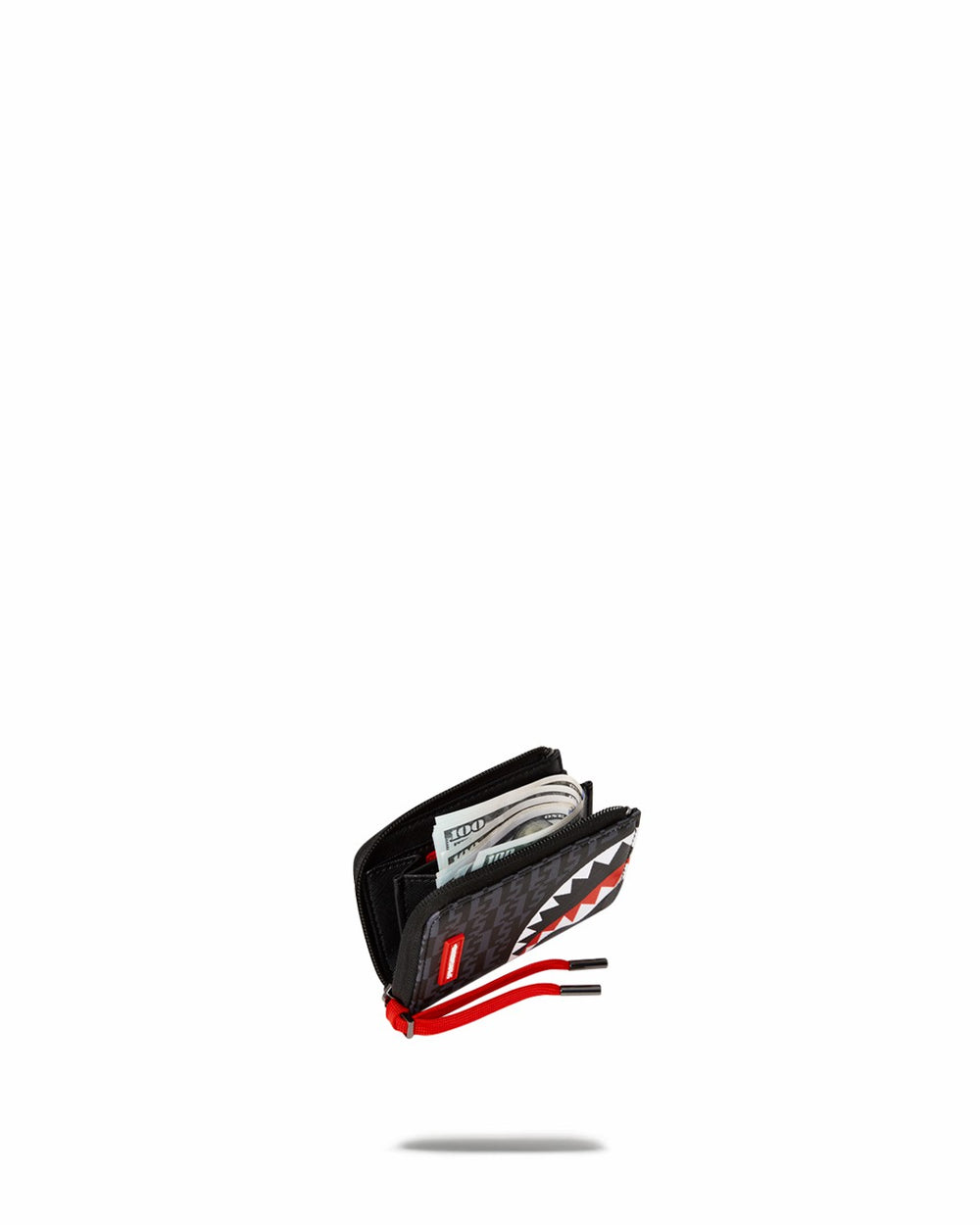 SPRAYGATTI REVV WALLET | Sprayground Discounted