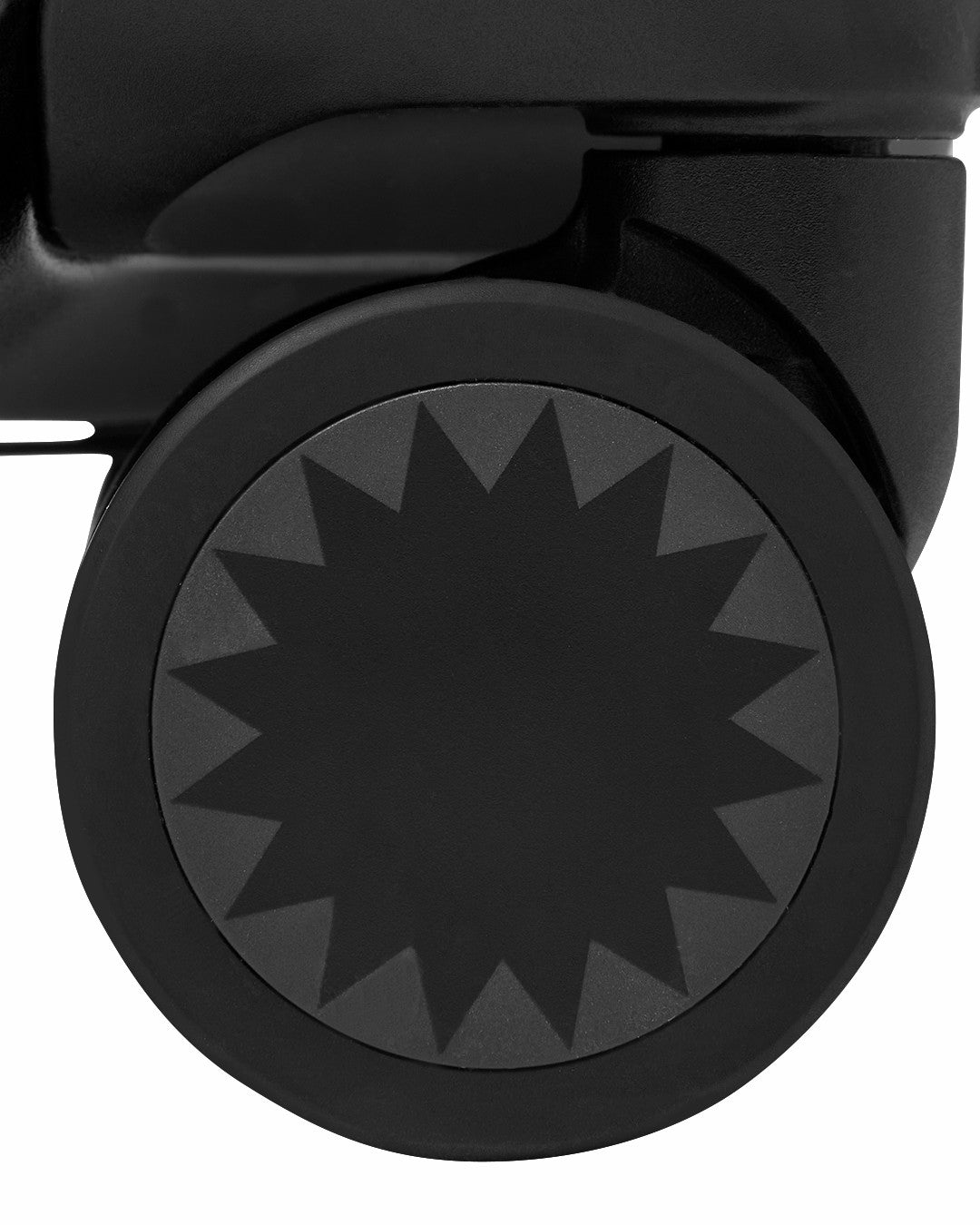 3AM RIPTIDE SHARKNAUTICS HARDSHELL CARRY-ON LUGGAGE | Sprayground Value Deal