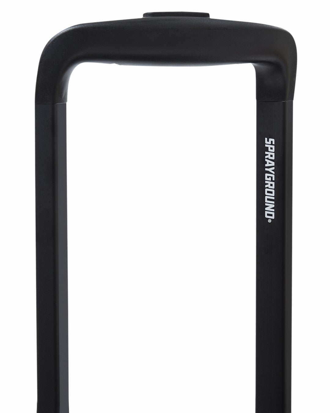 GLOBAL MOGUL UNLIMITED MILES SHARKNAUTICS HARDSHELL CARRY-ON LUGGAGE | Sprayground Hot Deal