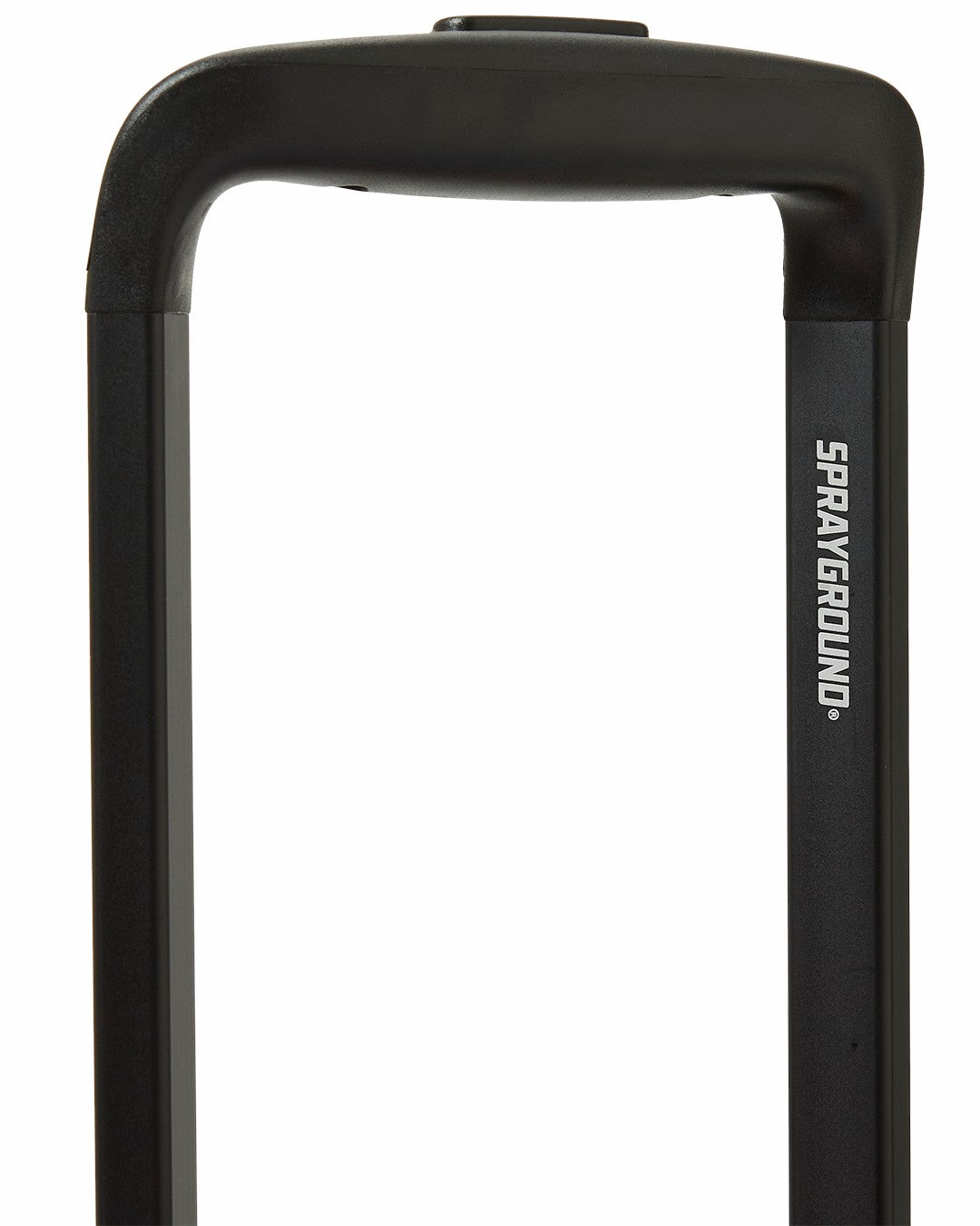 LOWER EAST SIDE HARDSHELL CARRY-ON LUGGAGE | Sprayground On Sale