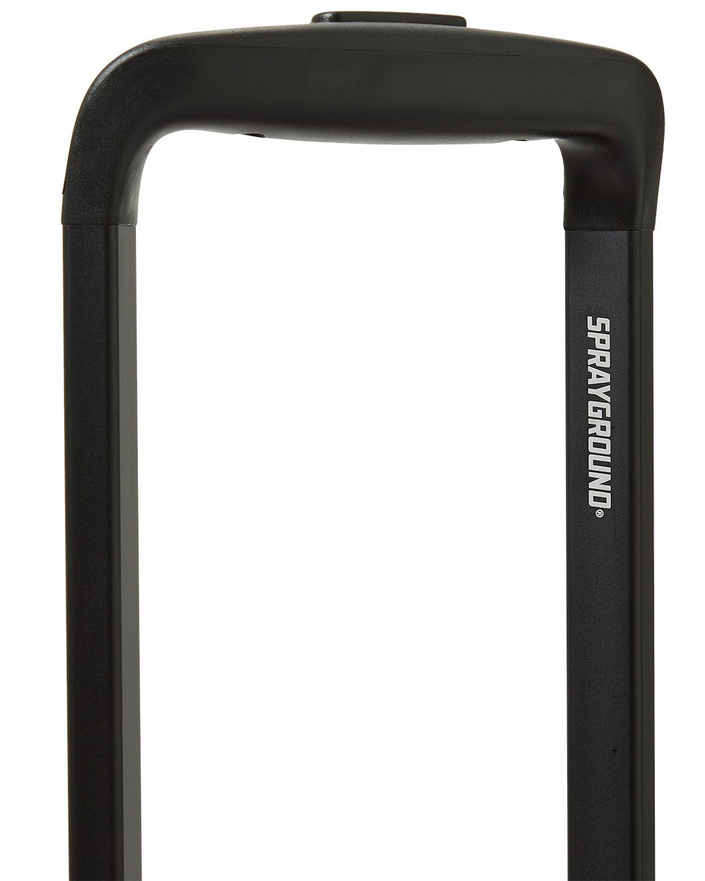 LOWER EAST SIDE HARDSHELL CARRY-ON LUGGAGE | Sprayground On Sale