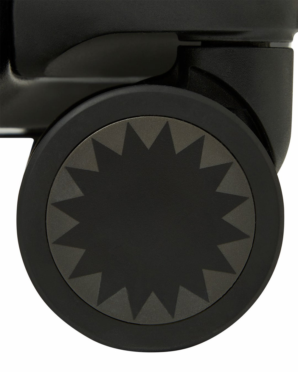 LOWER EAST SIDE HARDSHELL CARRY-ON LUGGAGE | Sprayground On Sale