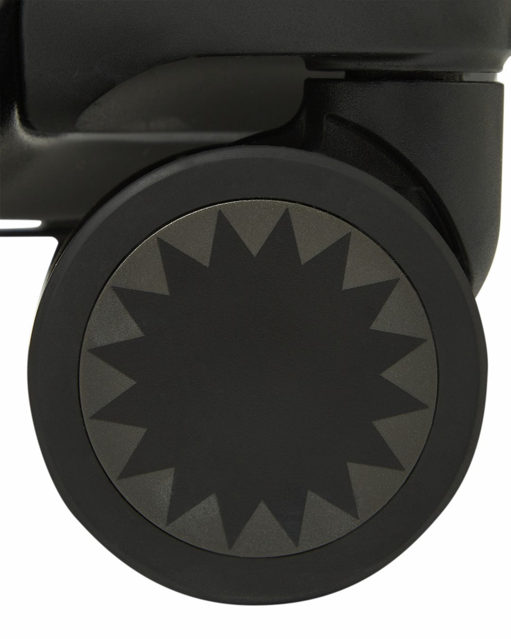 TRIPLE DECKER HEIR TO THE THRONE HARDSHELL CARRY-ON LUGGAGE | Sprayground Outlets