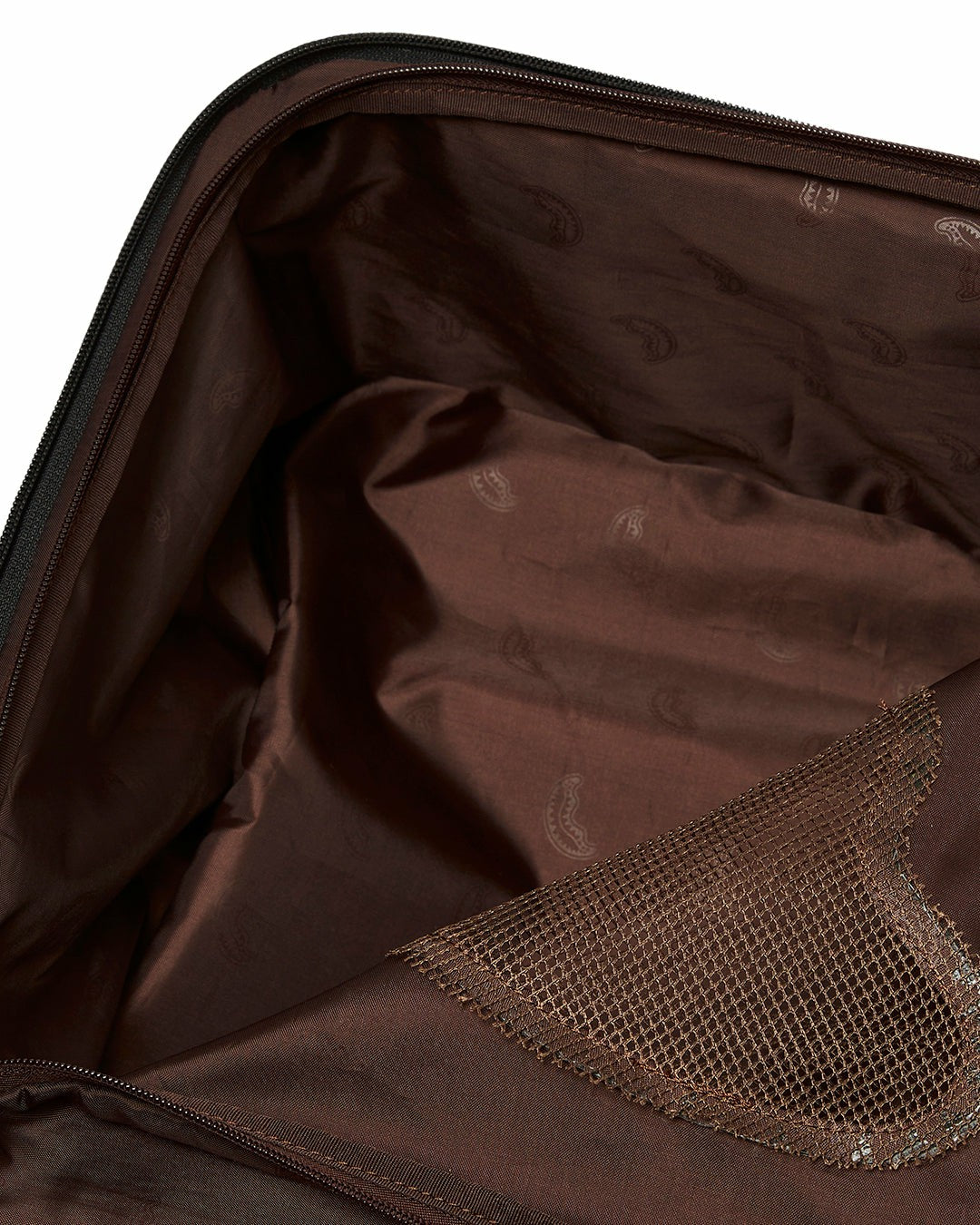 JETGRAPHIX JETSETTER CARRY-ON LUGGAGE | Sprayground Limited Offer