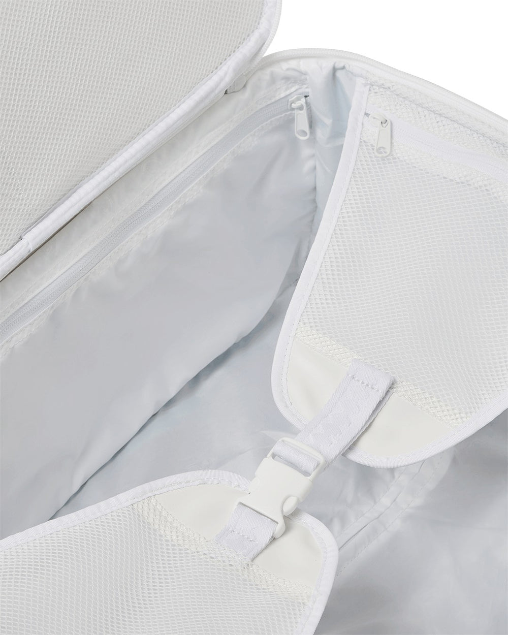 FUTURE TRAVELER JETSETTER CARRY-ON LUGGAGE | Sprayground Savings