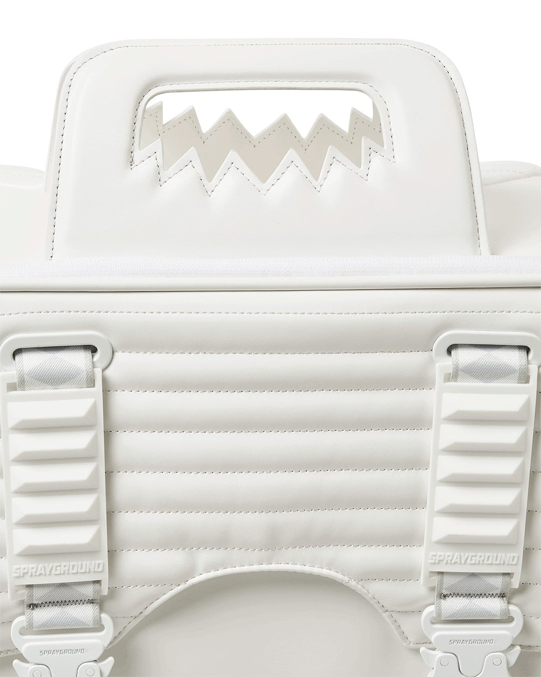 FUTURE TRAVELER JETSETTER CARRY-ON LUGGAGE | Sprayground Savings