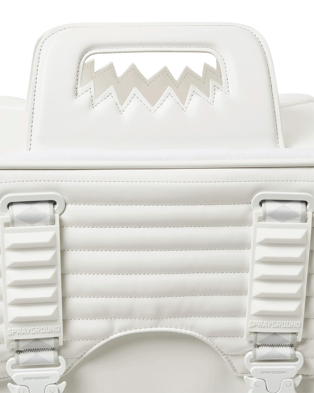 FUTURE TRAVELER JETSETTER CARRY-ON LUGGAGE | Sprayground Savings