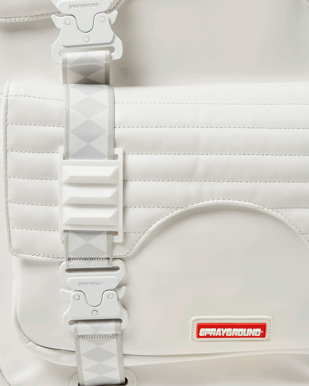 FUTURE TRAVELER JETSETTER CARRY-ON LUGGAGE | Sprayground Savings