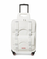 FUTURE TRAVELER JETSETTER CARRY-ON LUGGAGE | Sprayground Savings