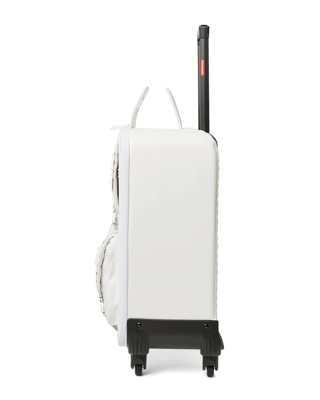FUTURE TRAVELER JETSETTER CARRY-ON LUGGAGE | Sprayground Savings