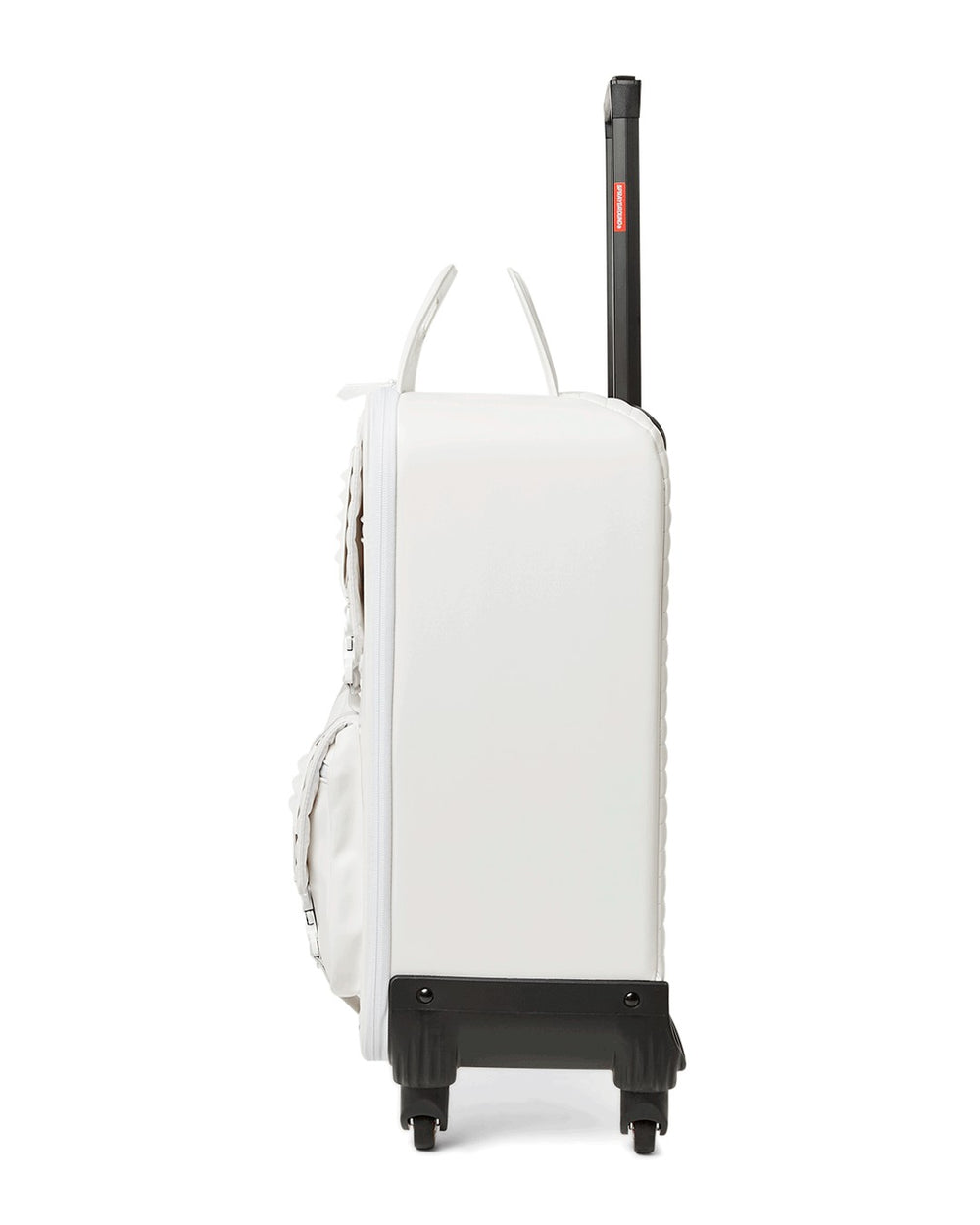 FUTURE TRAVELER JETSETTER CARRY-ON LUGGAGE | Sprayground Savings