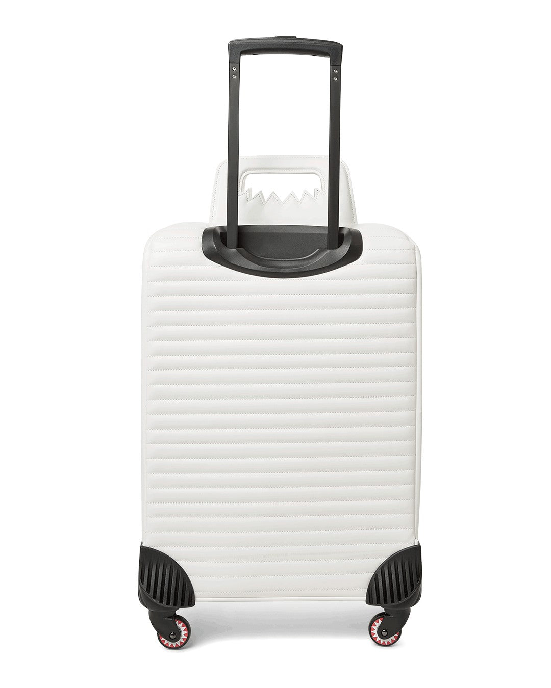 FUTURE TRAVELER JETSETTER CARRY-ON LUGGAGE | Sprayground Savings