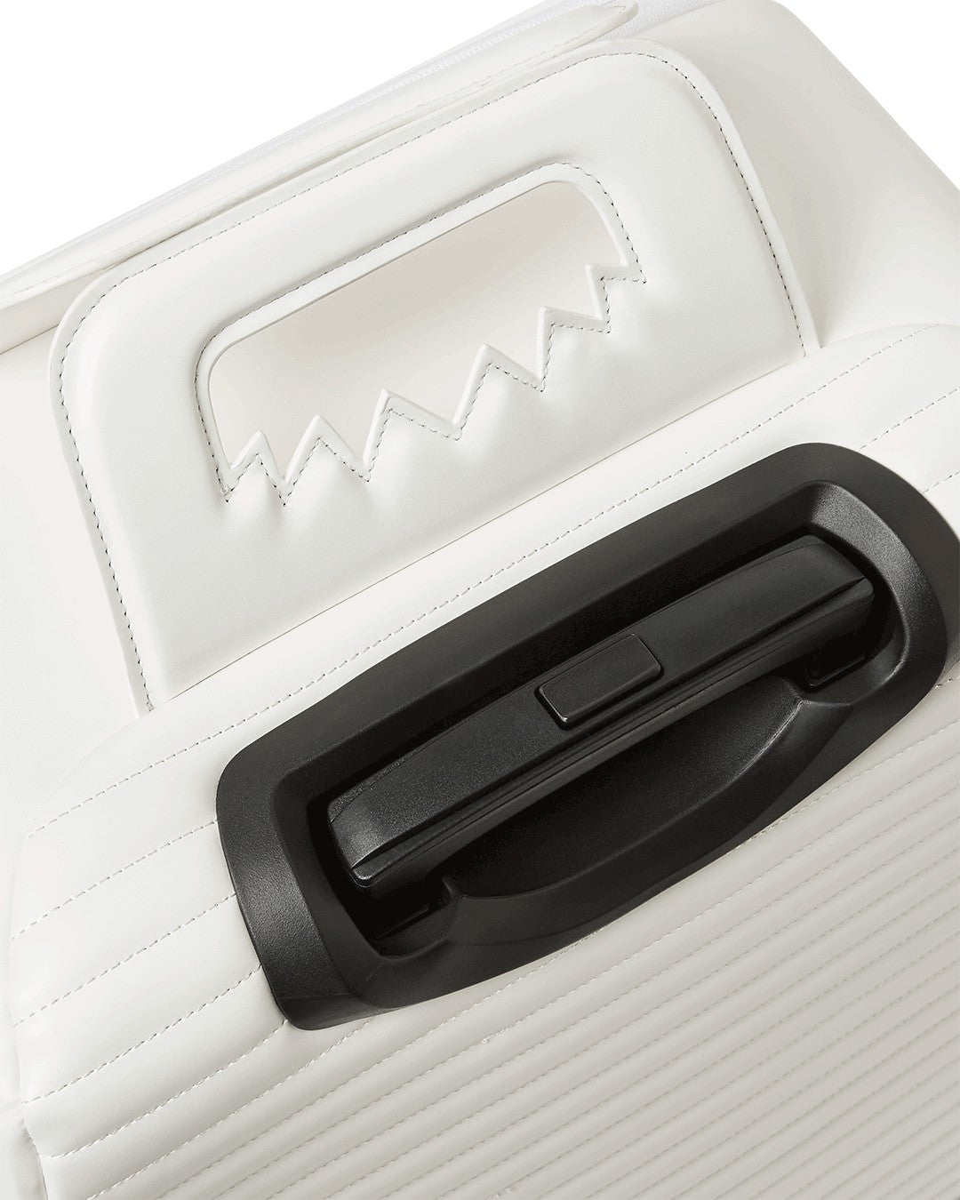 FUTURE TRAVELER JETSETTER CARRY-ON LUGGAGE | Sprayground Savings